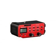 Мікрофонний підсилювач для камери Saramonic SR-PAX2